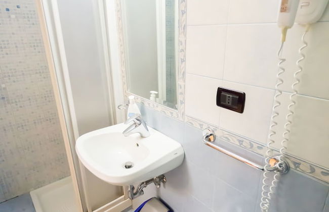 Funny Palace Hostel - Foto 37