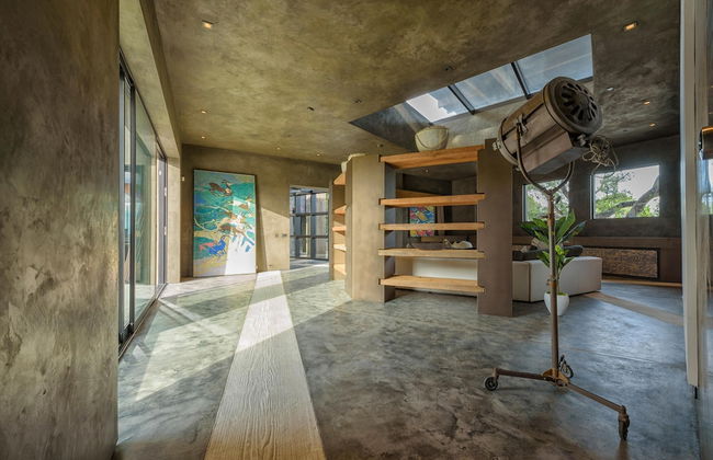 Lx21: 360 Ocean View - Foto 55