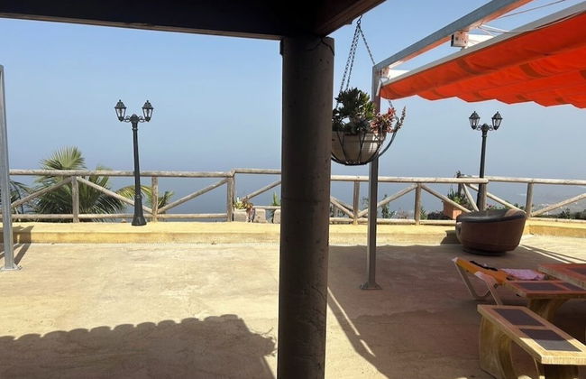 ECOLIFE TENERIFE HOUSES - Foto 31