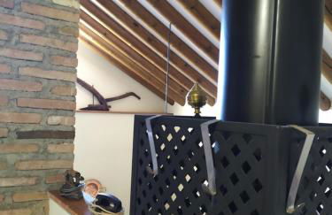 Cortijo Don Enrique - Foto 20