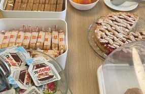 San Michele Apartments&Rooms - Foto 30