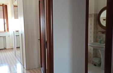 Casa Patrizia - a due passi dal mare - Foto 21