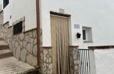 Apartamento Roma - Foto 15