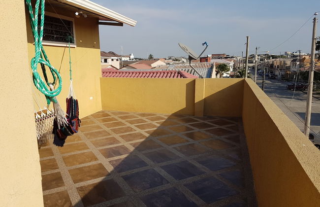 NCG Suite 1 - Photo 29