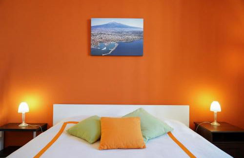 Attico in centro - "La Nica" - Foto 22