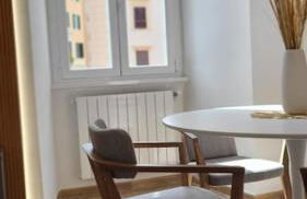 Stans Dolce Lusso Basilica San Giovanni - Foto 44