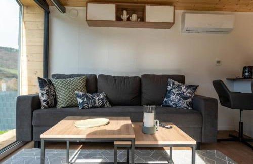 Velo & Wohnen -NEU- Elektroräder inklusive-Sauna-Moselblick - Foto 38