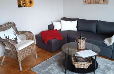 Das Schwalbennest - Foto 2