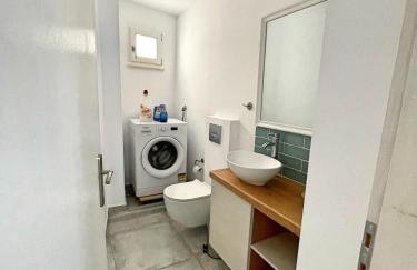 MaVi House Old Town - Foto 11