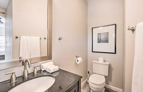 Family Home in Walkable Area Near Silicon Valley! - Foto 18