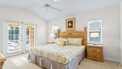 Latitude Adjustment Tuscan Ridge - Foto 5