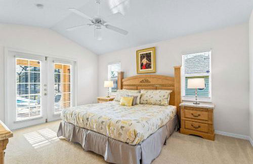 Latitude Adjustment Tuscan Ridge - Foto 5