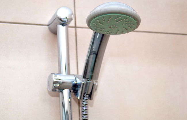 Napian Suites - Foto 71