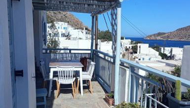 Kamares Bay View - Foto 2