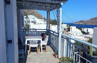 Kamares Bay View - Foto 2