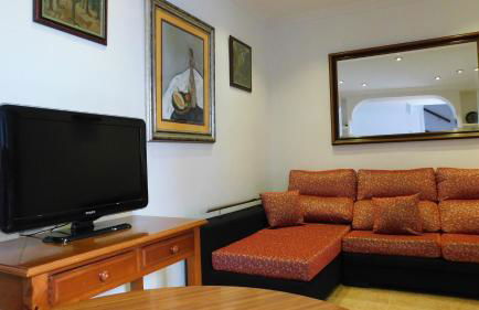 Casa de la Abuela Pepa - Foto 22