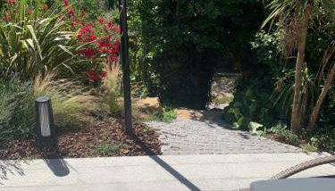 Gîte BALI - 2 à 4 pers. - Foto 5