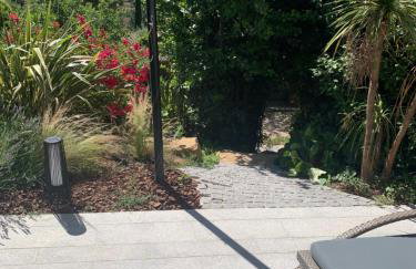 Gîte BALI - 2 à 4 pers. - Foto 5
