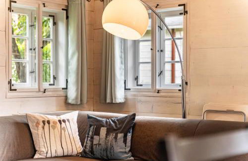 Ferienhaus Oberlausitz mit 160qm - Foto 7