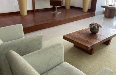 Salvador Business Flat - Foto 13