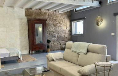 Espáciate - Foto 14