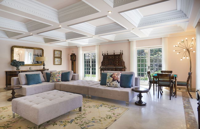 Villa Santa Teresinha - Photo 19