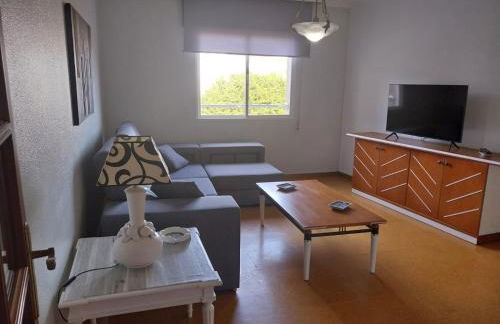 Apartamentos Barral - Photo 1