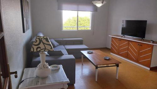 Apartamentos Barral - Photo 1