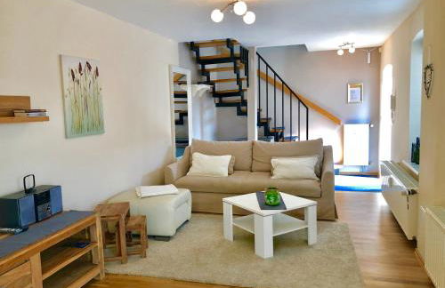 Ferienapartments Spreewaldwiesen - Foto 21