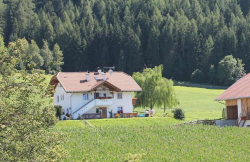 Beikircherhof - Photo 1