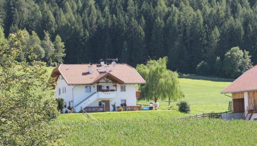 Beikircherhof - Photo 1