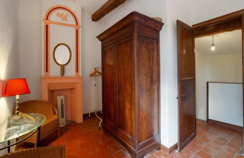 Charming Holiday Home in Tautavel with Balcony - Photo 16