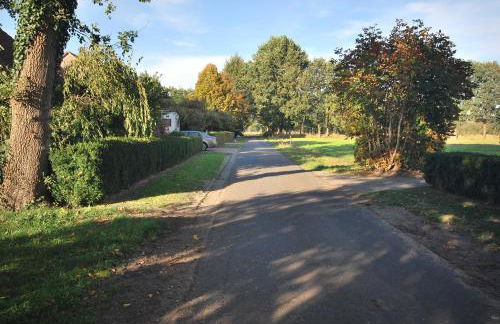 Ferienwohnung Am Moor, 35629 - Foto 6