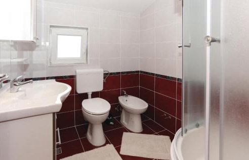 Three-Bedroom Apartment In Gata - Foto 16