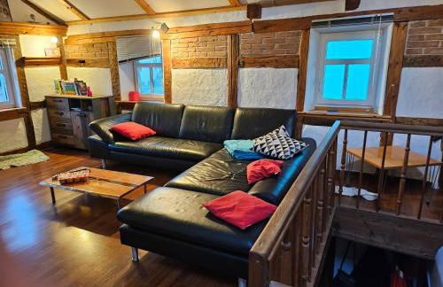 Ferienhaus Wagner - Foto 14