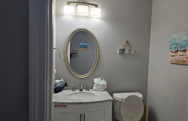 Oleander Place - Foto 29