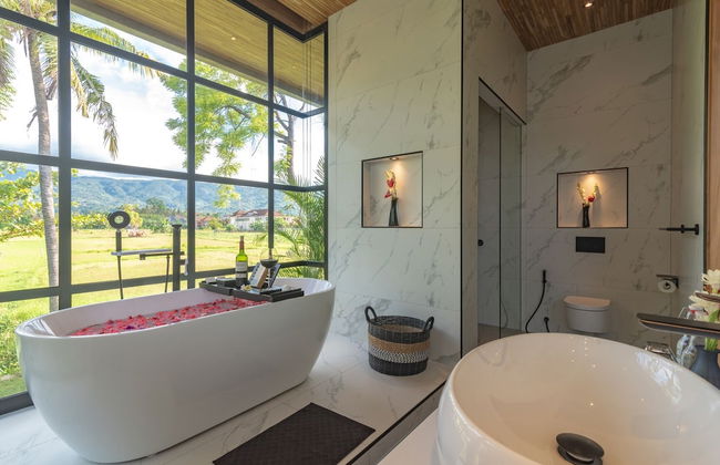 Sea View Beach Estate - Foto 36