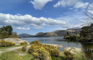 Brandlehow HOT TUB HIRE AVAILABLE - Photo 8