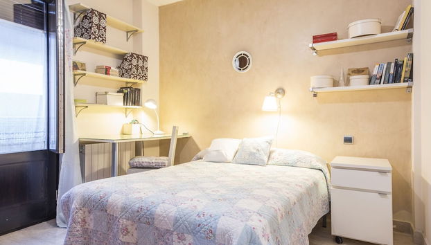 Suite Santa Catalina Baja Prime Holidays - Foto 5, Habitación