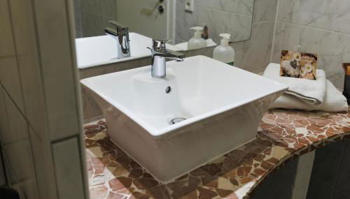 Ferienwohnung Empt Vussem - Photo 5