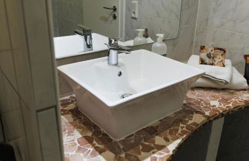 Ferienwohnung Empt Vussem - Photo 5