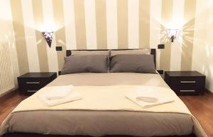 Appartamento La terrazza di Dora - Foto 17