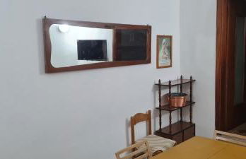 Nonno Ludovico - Foto 59