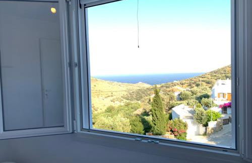 Belle Manas - Foto 40