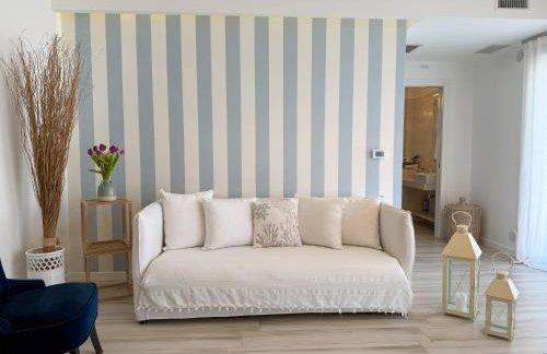 La Terrazza Di Marta- Enjoy Apulia - Foto 39