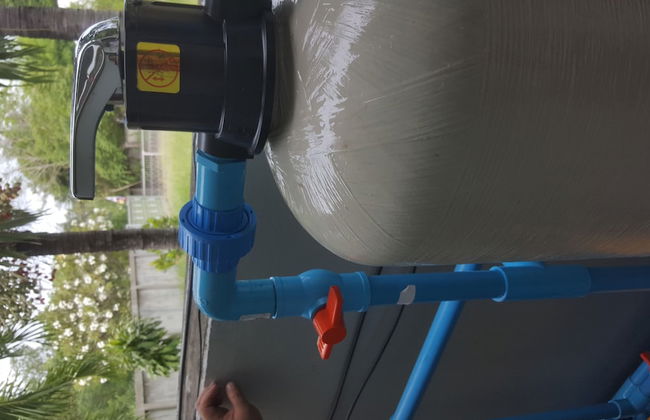 Smart Home Huahin - Foto 41