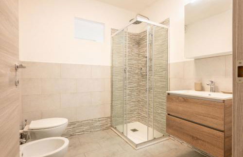 Arno Breeze – Casa Manin - Foto 21