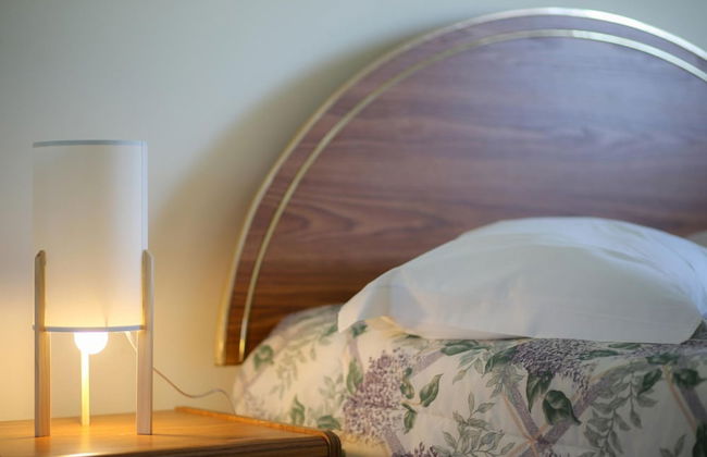 Atlantic Ocean Pool Apartment - Photo 16