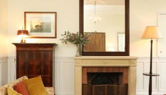 Le jardin de L'Hippodrome - Foto 5