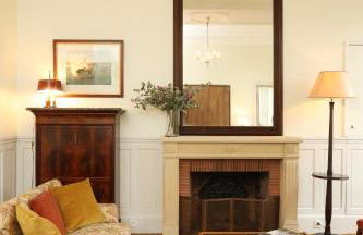 Le jardin de L'Hippodrome - Foto 5